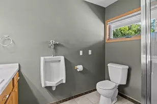 W2172 Country Club Ln, East Troy, WI 53120 - Photo 53