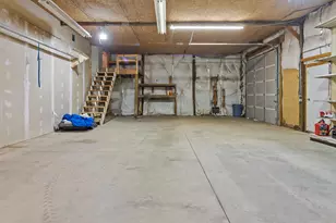 W2172 Country Club Ln, East Troy, WI 53120 - Photo 69