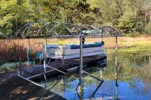 W2172 Country Club Ln, East Troy, WI 53120 - Photo 73