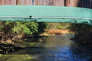 W2172 Country Club Ln, East Troy, WI 53120 - Photo 75