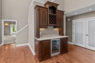 W2172 Country Club Ln, East Troy, WI 53120 - Photo 25