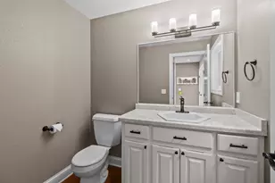 W2172 Country Club Ln, East Troy, WI 53120 - Photo 57