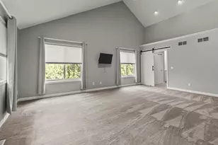 W2172 Country Club Ln, East Troy, WI 53120 - Photo 37