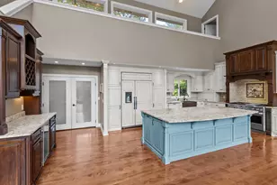 W2172 Country Club Ln, East Troy, WI 53120 - Photo 21