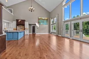 W2172 Country Club Ln, East Troy, WI 53120 - Photo 15