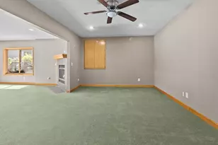 W2172 Country Club Ln, East Troy, WI 53120 - Photo 45