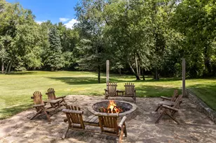 W2172 Country Club Ln, East Troy, WI 53120 - Photo 65