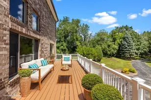 W2172 Country Club Ln, East Troy, WI 53120 - Photo 63