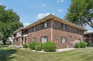 7209 57th Ave, Kenosha, WI 53142 - Photo 33