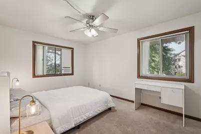 7209  57th Ave #201, Kenosha, WI 53142 - Photo 15