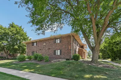 7209  57th Ave #201, Kenosha, WI 53142 - Photo 29