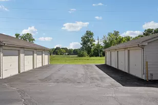 7209 57th Ave, Kenosha, WI 53142 - Photo 35