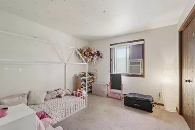 7209  57th Ave #201, Kenosha, WI 53142 - Photo 21