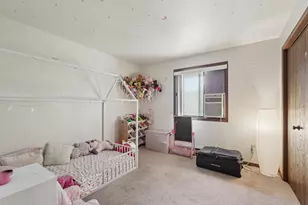 7209 57th Ave, Kenosha, WI 53142 - Photo 21