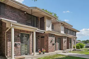 7209 57th Ave, Kenosha, WI 53142 - Photo 5