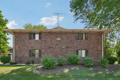 7209  57th Ave #201, Kenosha, WI 53142 - Photo 37