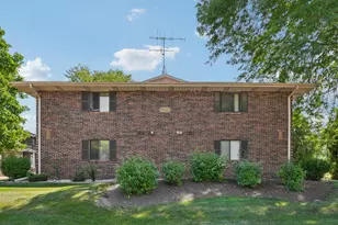 7209 57th Ave, Kenosha, WI 53142 - Photo 37