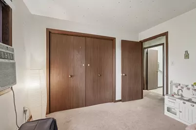 7209  57th Ave #201, Kenosha, WI 53142 - Photo 23