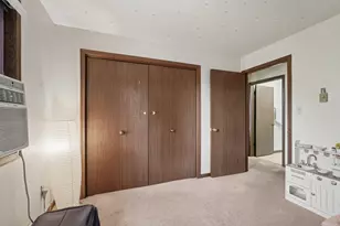 7209 57th Ave, Kenosha, WI 53142 - Photo 23