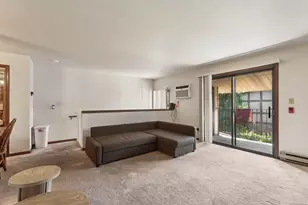 7209 57th Ave, Kenosha, WI 53142 - Photo 7