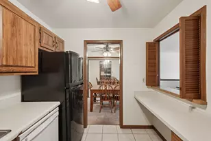 7209 57th Ave, Kenosha, WI 53142 - Photo 13