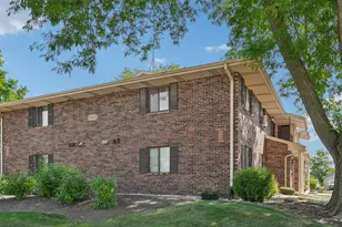 7209 57th Ave, Kenosha, WI 53142 - Photo 31