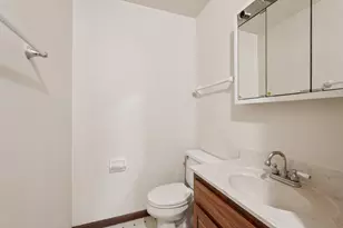 7209 57th Ave, Kenosha, WI 53142 - Photo 17