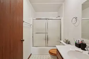 7209 57th Ave, Kenosha, WI 53142 - Photo 25