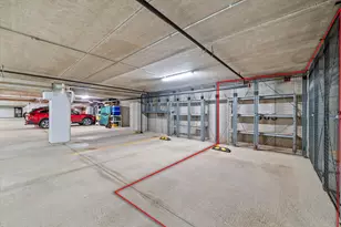 415 N Lake St, Port Washington, WI 53074 - Photo 19