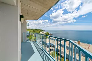 415 N Lake St, Port Washington, WI 53074 - Photo 17