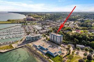 415 N Lake St, Port Washington, WI 53074 - Photo 23