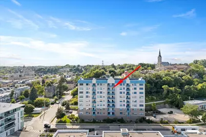 415 N Lake St #702, Port Washington, WI 53074 - Photo 19