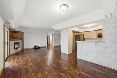 415 N Lake St #702, Port Washington, WI 53074 - Photo 3