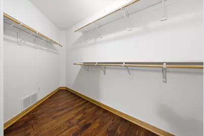 415 N Lake St #702, Port Washington, WI 53074 - Photo 15