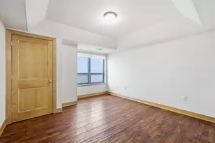 415 N Lake St, Port Washington, WI 53074 - Photo 9