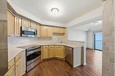 415 N Lake St #702, Port Washington, WI 53074 - Photo 5