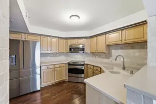 415 N Lake St, Port Washington, WI 53074 - Photo 7