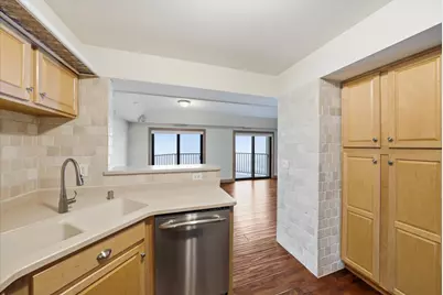 415 N Lake St #702, Port Washington, WI 53074 - Photo 7