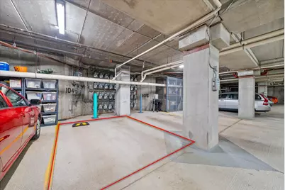 415 N Lake St #702, Port Washington, WI 53074 - Photo 17