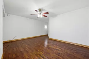 415 N Lake St, Port Washington, WI 53074 - Photo 15