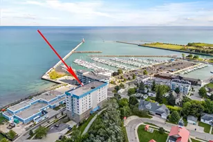 415 N Lake St, Port Washington, WI 53074 - Photo 13