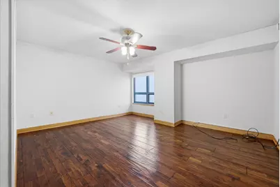 415 N Lake St #702, Port Washington, WI 53074 - Photo 13