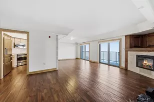 415 N Lake St, Port Washington, WI 53074 - Photo 3