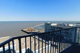 415 N Lake St, Port Washington, WI 53074 - Photo 25