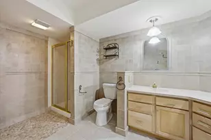 415 N Lake St, Port Washington, WI 53074 - Photo 13