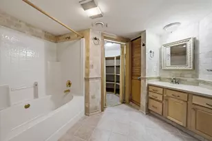 415 N Lake St, Port Washington, WI 53074 - Photo 11