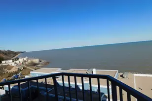 415 N Lake St, Port Washington, WI 53074 - Photo 3