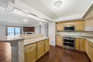 415 N Lake St, Port Washington, WI 53074 - Photo 9