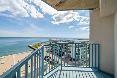 415 N Lake St #701, Port Washington, WI 53074 - Photo 21