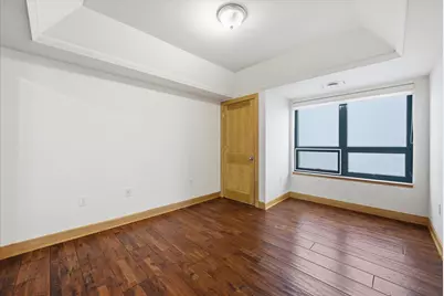 415 N Lake St #701, Port Washington, WI 53074 - Photo 19